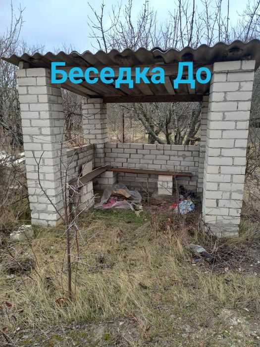 Дача За Сливино СТ Зенит