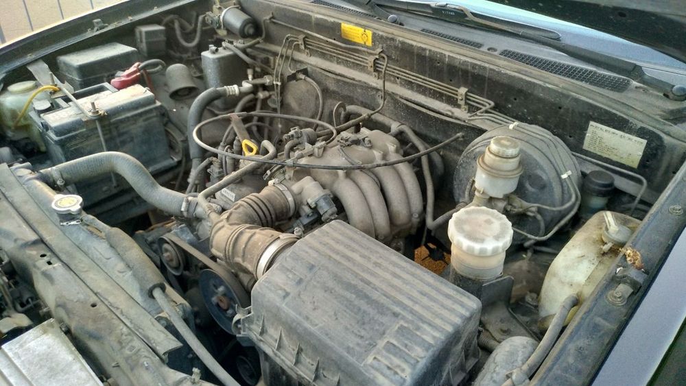 Продам Гретвол пегасус