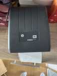 Drukarka do etykiety Zebra ZD230