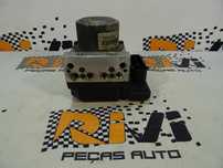 Abs Nissan Juke (F15)  A98000b51 / Td8405 / 31272450 / 47660Bx80c