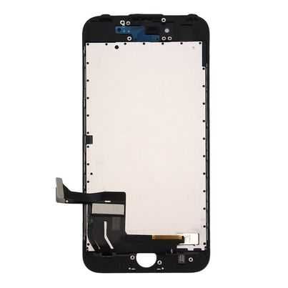 Ecrã LCD + Touch para iPhone 7 (A1660, A1778) - Preto e Branco