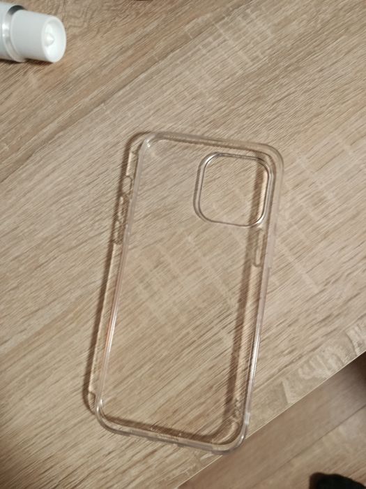 Чохли На айфон 14 про мак