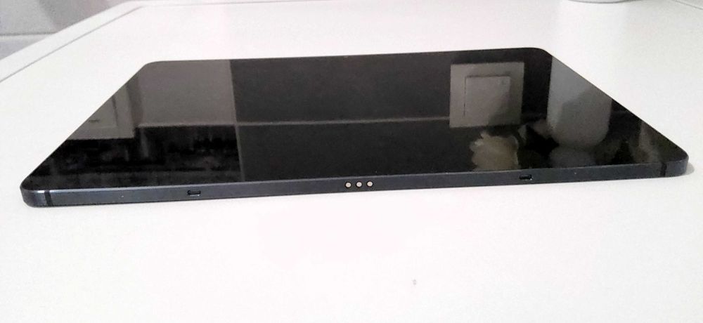 Планшет Samsung 11'' Galaxy Tab S7 6/128GB Wi-Fi