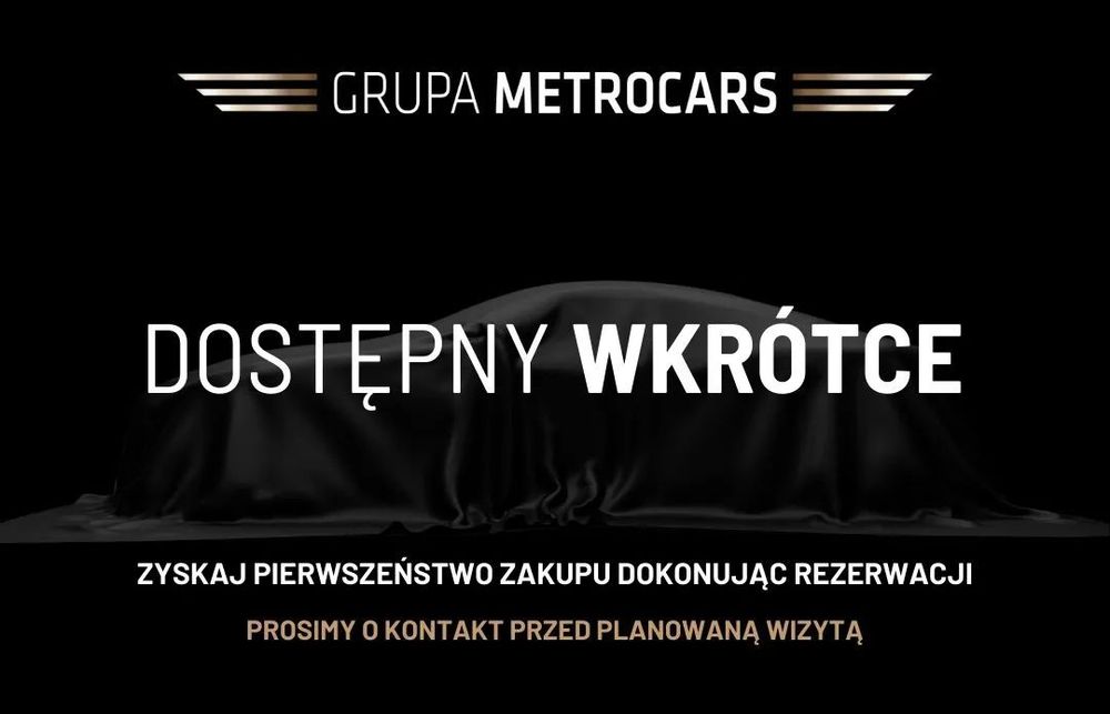 Opel Insignia SALON/ FV23%/ Gwarancja Serwisowa/ ULTIMATE/ 47 886 NETTO