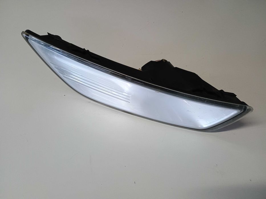 Halogen prawy FORD Mondeo MK4 IV