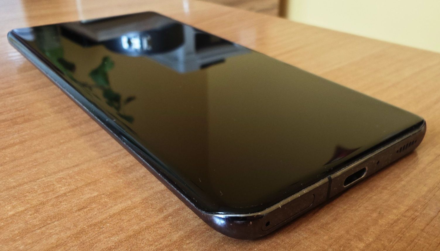 Xiaomi Mi 11 256/8 GB +Etui Nillkin