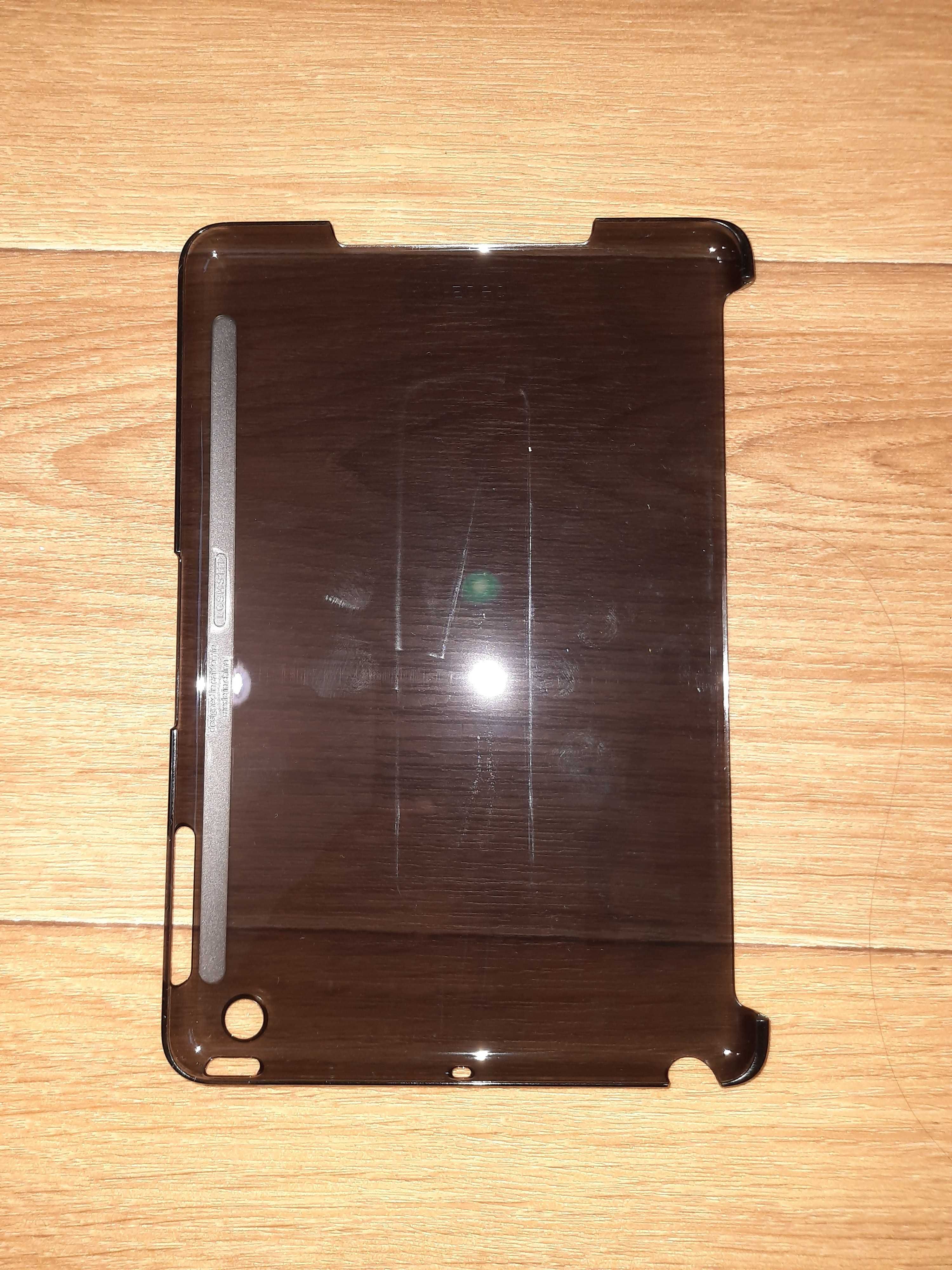 Чехол Speck SmartShell для Apple iPad 1, 2, 3 mini