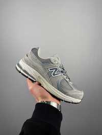 Знижка! Кросівки New Balance 2002r 42,43,44. Чоловічі, жіночі кросівки