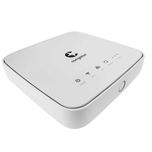 congstar hh40v LTE Router