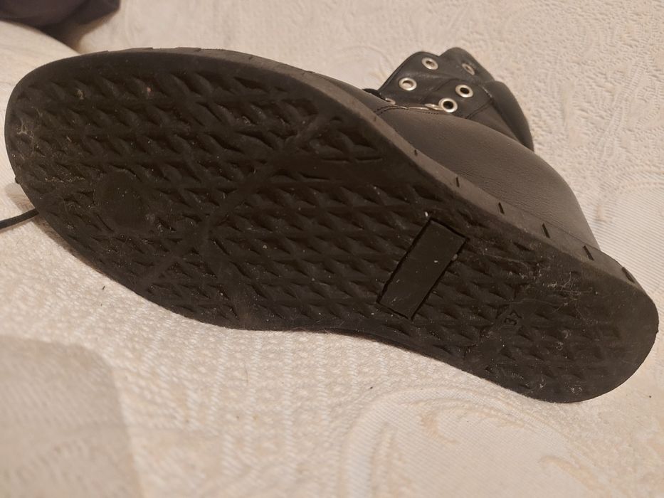 Сникерсы женские