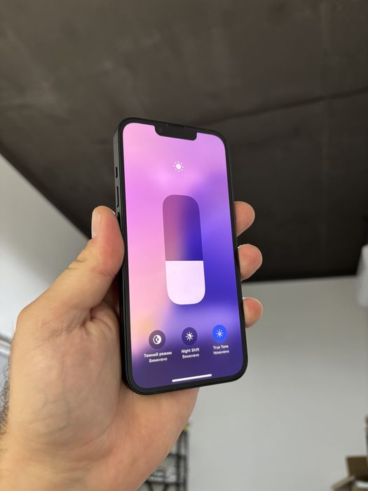 Apple iphone 14 128 gb айфон 14 91%