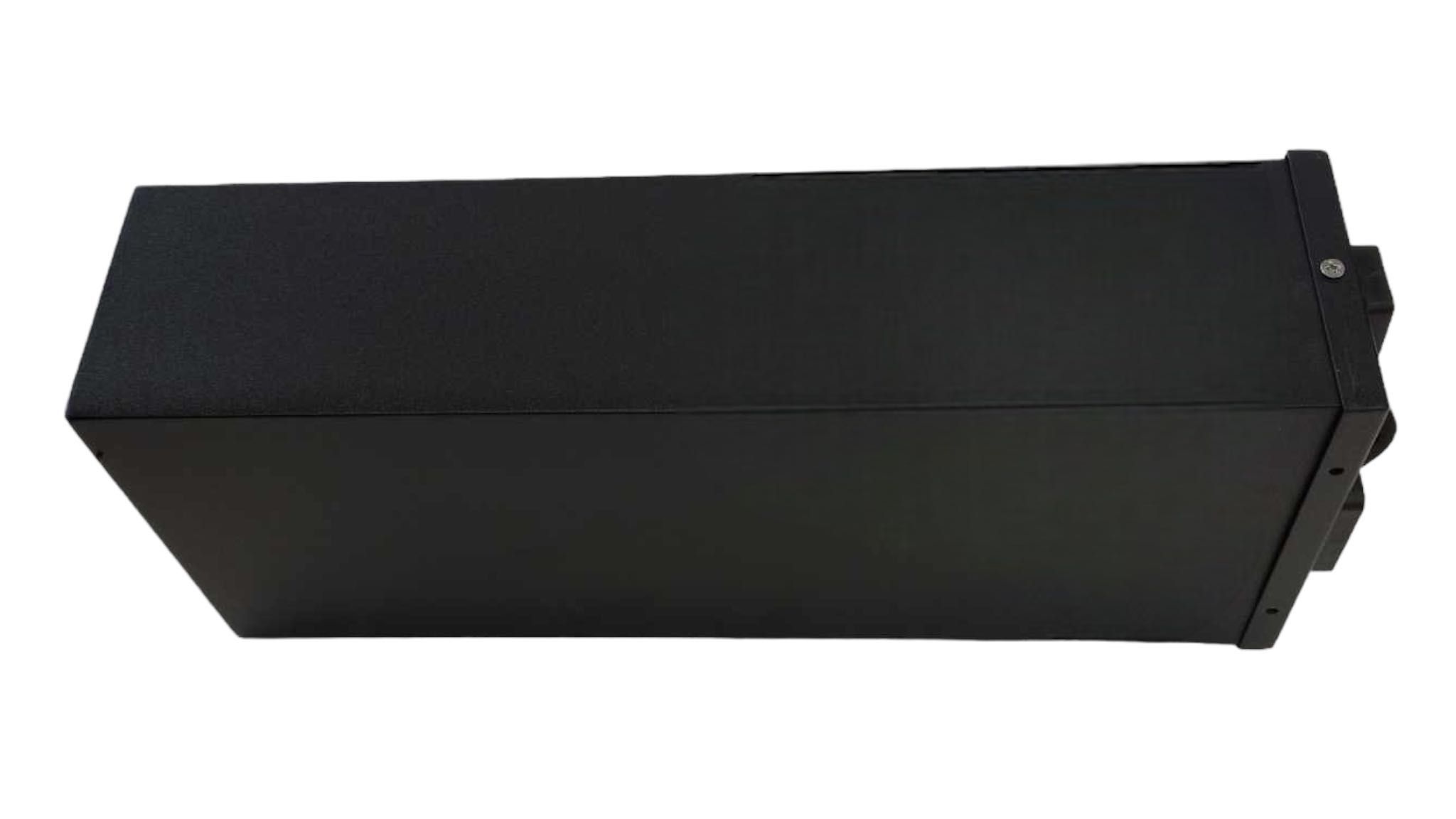 Bateria akumulator do skutera roweru 48V 26Ah + ladowarka 48V 4A