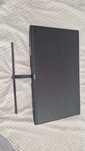 Monitor gamingowy CHiQ 100hz 1080p 23cale