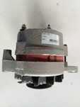 Alternator Opel Ascona,Astra F,Frontera,Calibra,Kadett E,Omega A, nowy