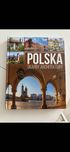 Polska- skarby architektury
