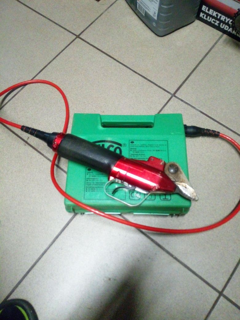 Sekator felco  82