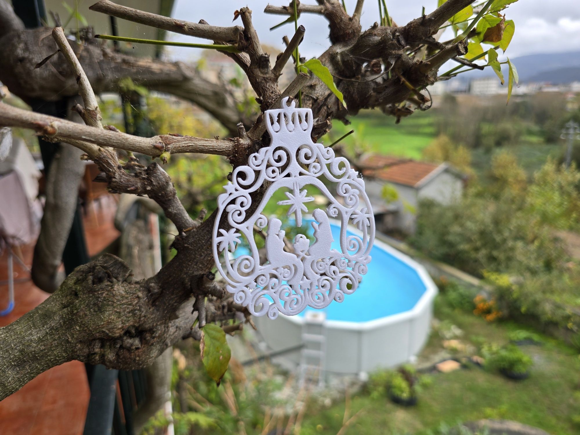 Impressão 3D Personalizada – Da Vida às  tuas ideias!