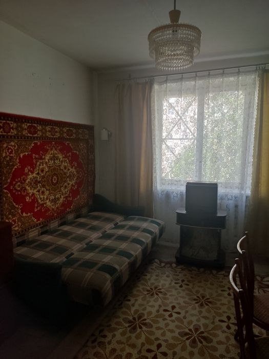 Продам комнату в Шевченковском р-не