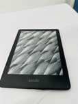 Czytnik Kindle paperwhite 11 gen.