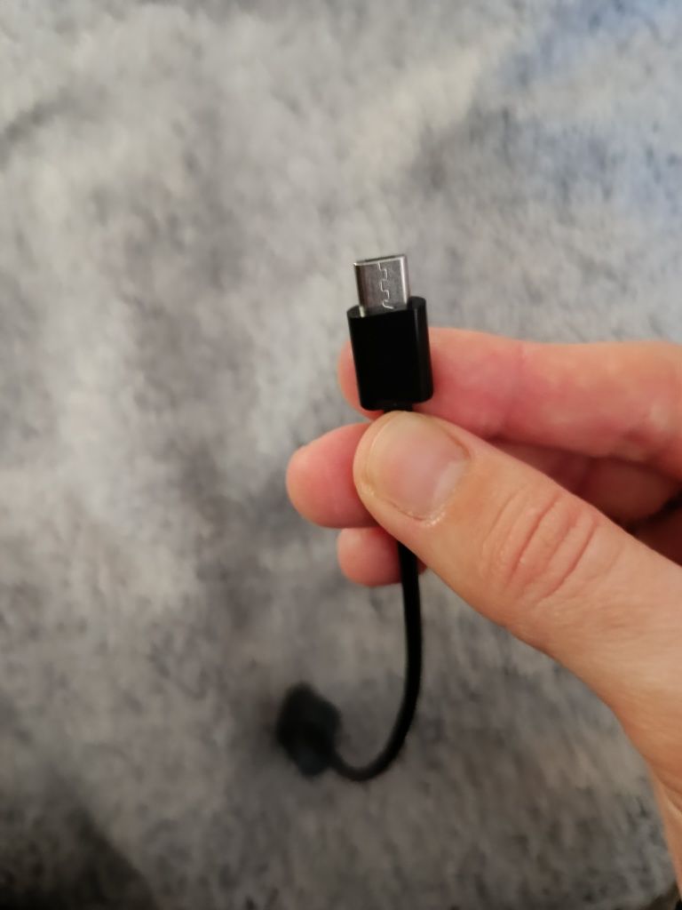 Продам usb кабель+перехідник для флешки usb