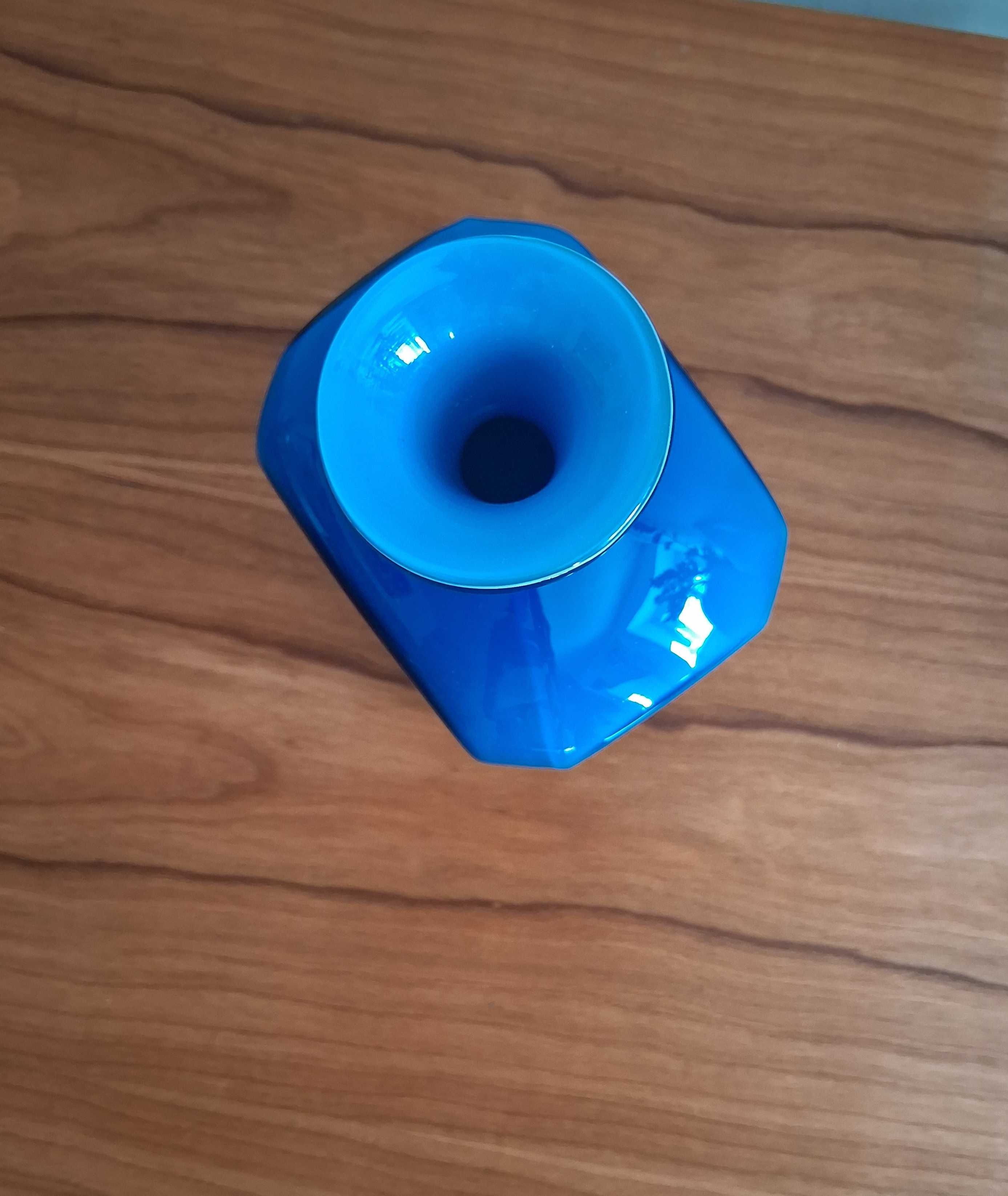 Mini jarra em vidro