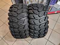 Opony Quad 26x11R14 275/55R14