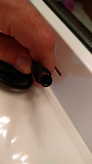 Зарядне блок живлення asus dell hp acer