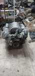 ДВИГАТЕЛЬ MERCEDES S500 W220 5.0 V8 113960 113.960
