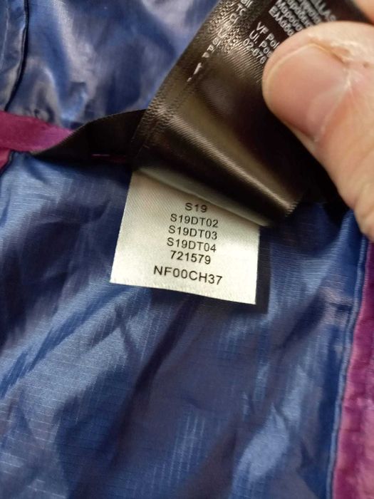 Куртка The North Face, L