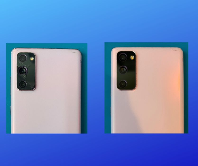 Serwis telefonów, elektroniki, laptopy, komputery pc. Naprawa - kielce