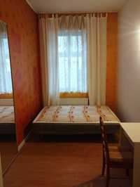 pokój do wynajęcia w Bytomiu obok Agory / room for rent in Bytom