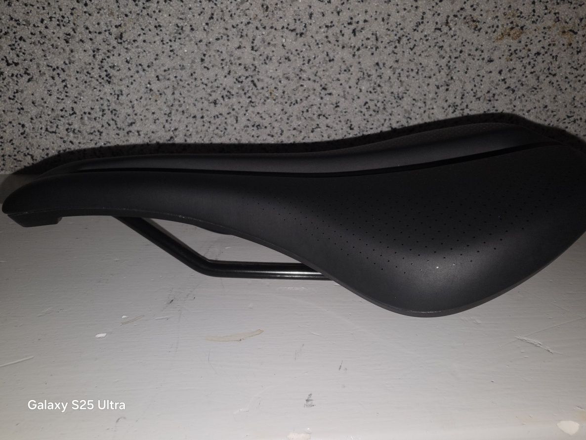 Bontrager arvada verse comp