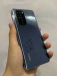 Huawei P40 pro 8/256gb
