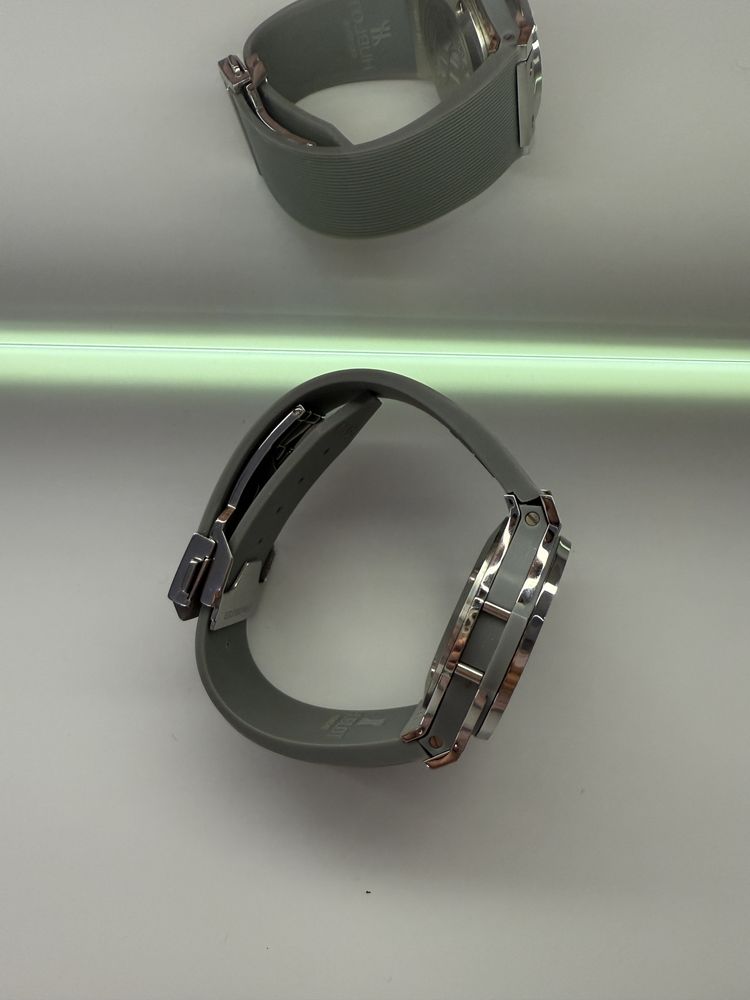 Годинник Hublot