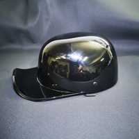 Capacete chopper/cruiser