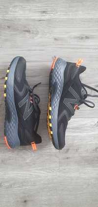 Кросівки New Balance 410 Trail