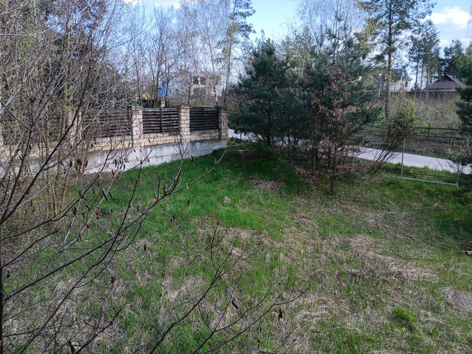 Продаж будинку в Гореничах