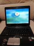 Portátil HP Pavilion dv 2