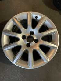 Felgi Opel GM 16x6.5J 4x110 ET37