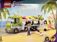 Lego friends 41712