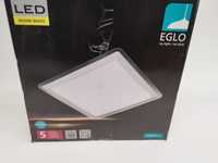 Plafon LED Eglo competa1 95679