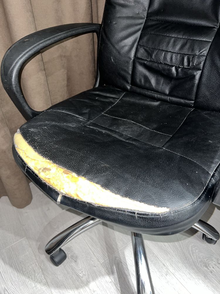 Кресло компьютерное/офисное