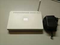 Router D-Link DVA-G3170i