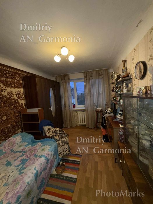 Центр 3к вул. Стрітенська  40 000$