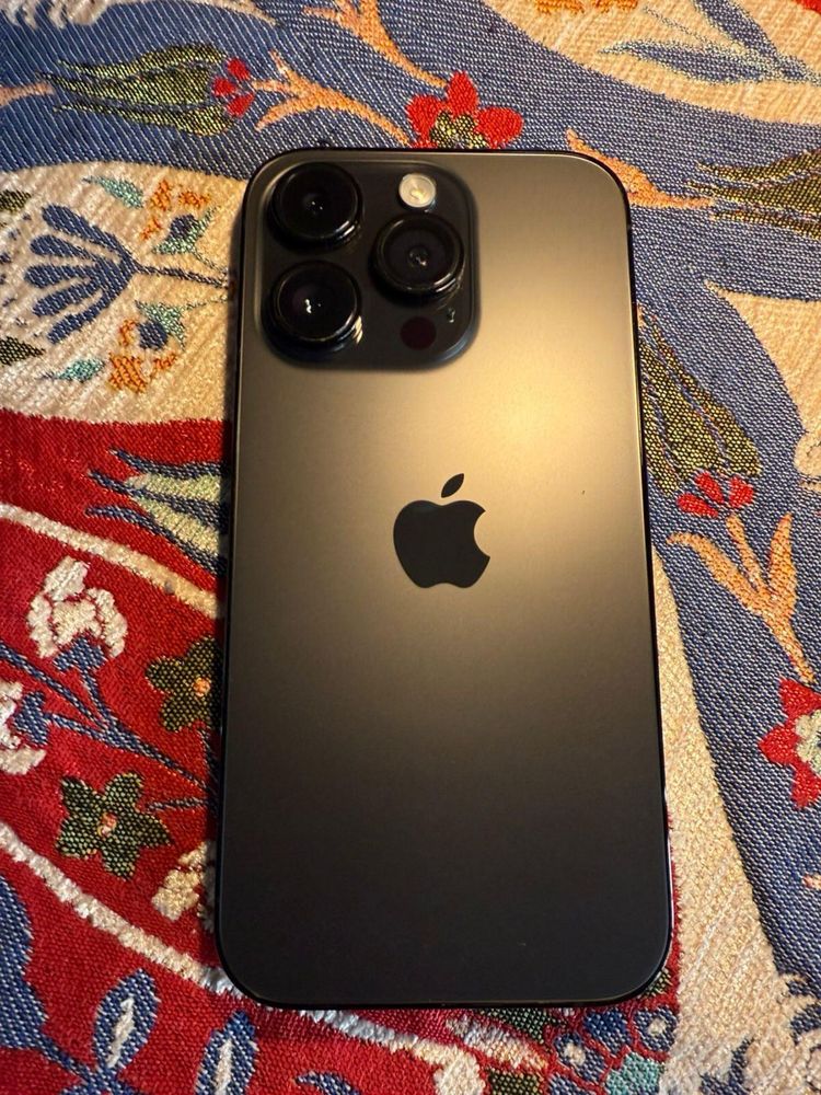 iPhone 14 Pro 128GB
