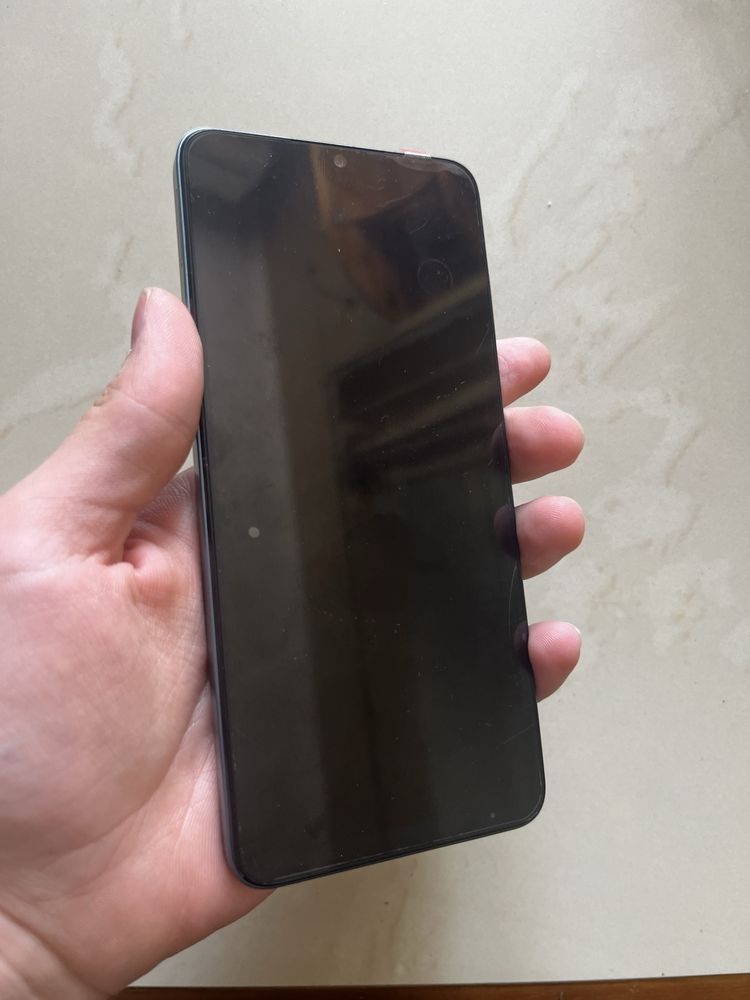 Redmi 13c 256gb (Xiaomi редмі 13ц)