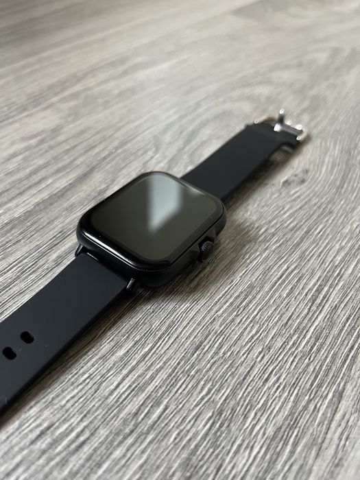 Смарт годинник новий