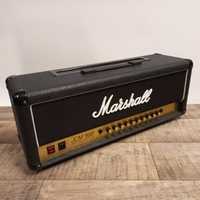 Marshall  4100 JCM 900 wzmacniacz gitarowy head