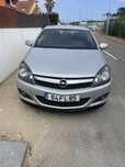 Astra gtc 2008 5 lugares.