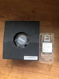AMD Ryzen 5 1600AF(2600)